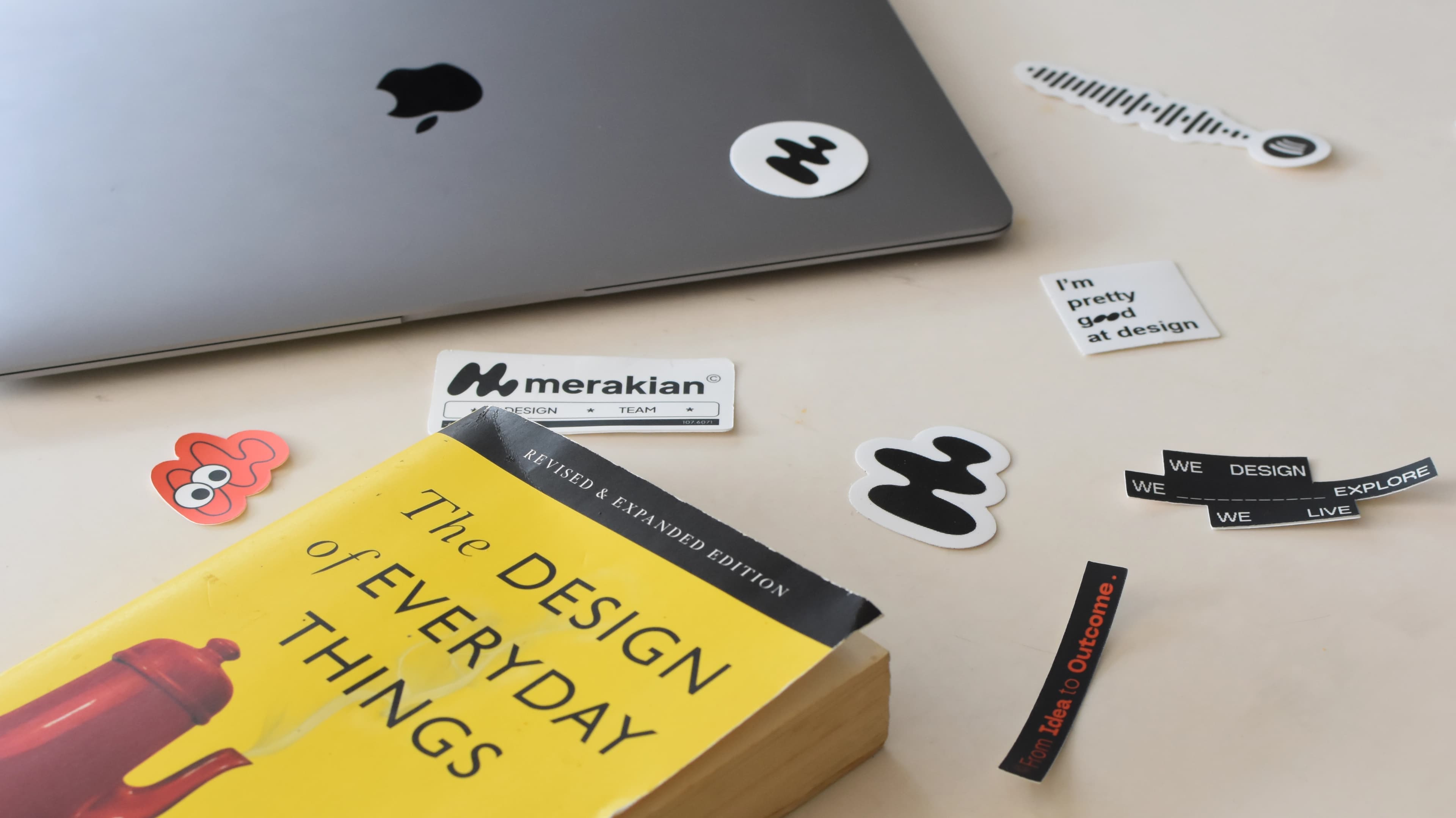 15-minutes discovery call